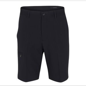 Greg Norman limited edition golf shorts